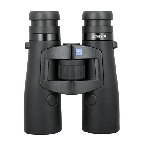 Zeiss Binocular Laser rangefinders