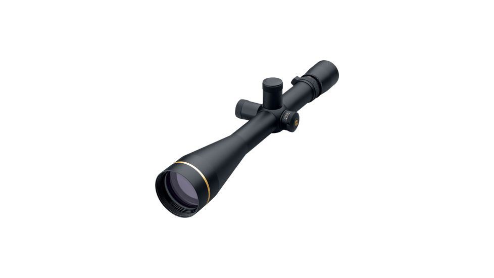 Leupold VX-3 LR/T – Kenton Industries