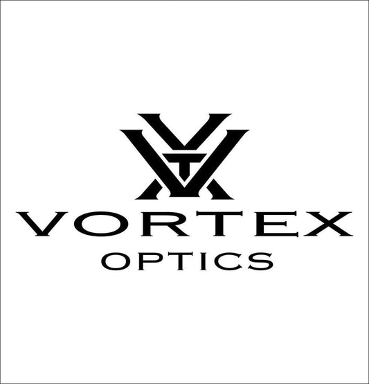 Vortex HD LHT