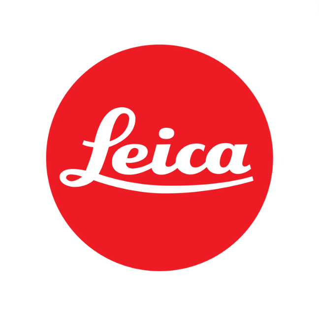 Leica Riflescopes - Rifle Optics – Kenton Industries