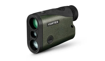 Vortex Rangefinders