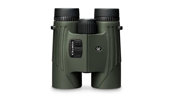 Vortex Rangefinders