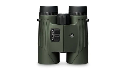 Vortex Rangefinders