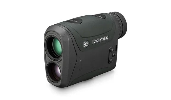 Vortex Rangefinders