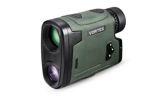 Vortex Rangefinders