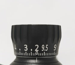Zeiss V4 Riflescope