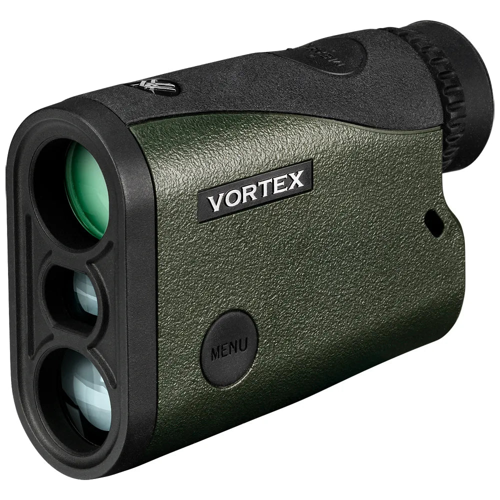 Vortex Rangefinders