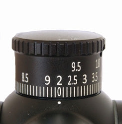 Leica ER-LRS