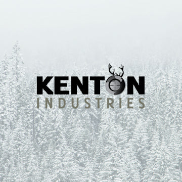 Kenton Industries Gift Card