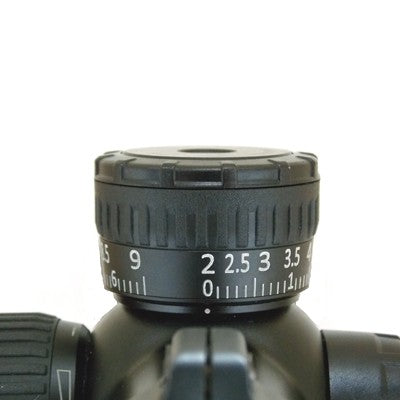 Zeiss Victory V8