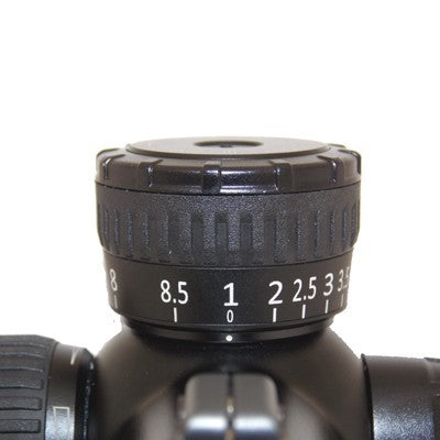 Zeiss Victory Varipoint