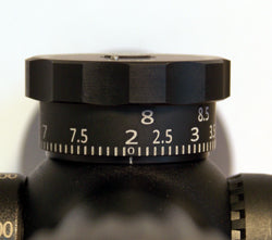 Zeiss Victory Varipoint