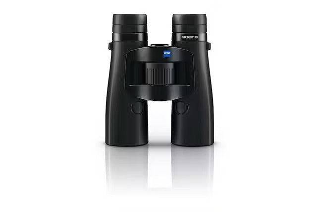 Open Box Rangefinders/Binoculars